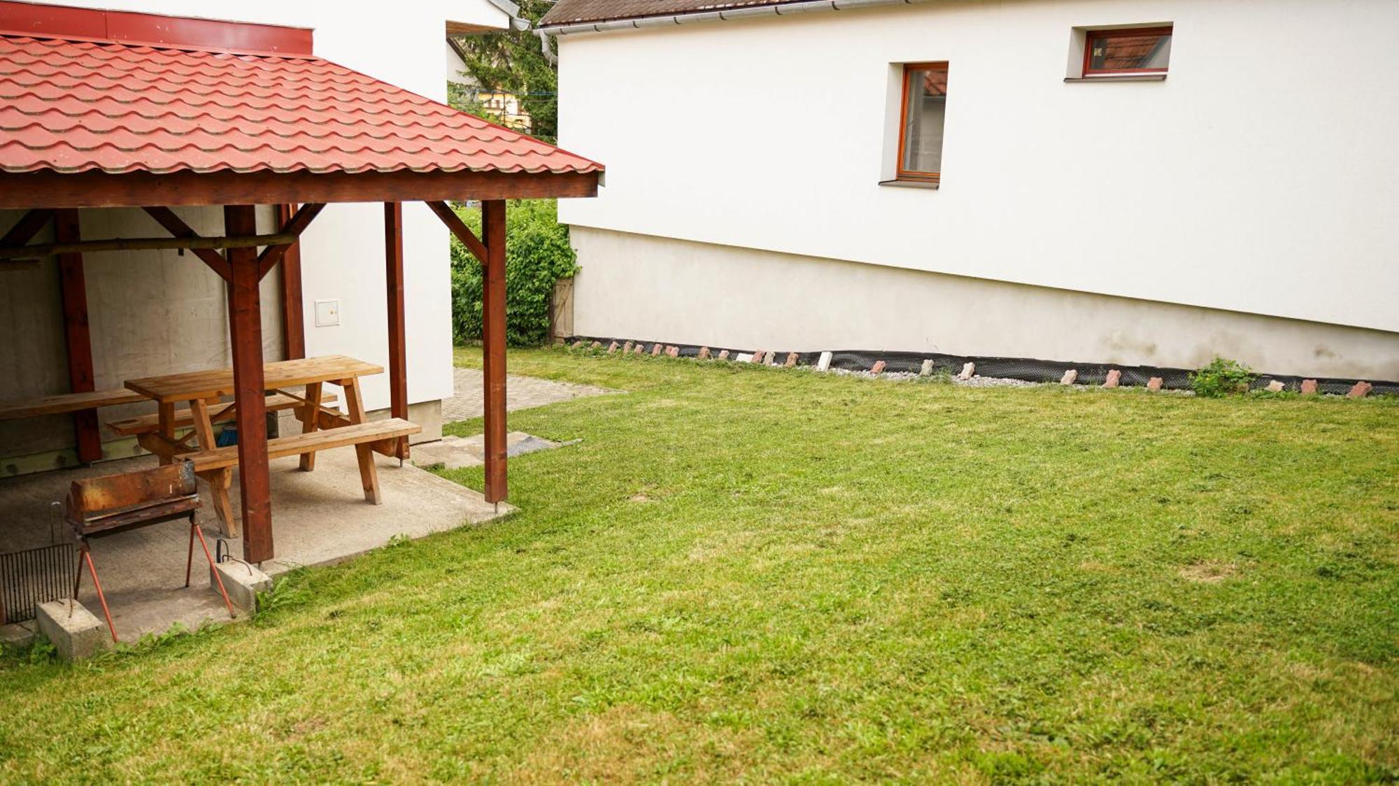 Holiday House Maria Holiday home *