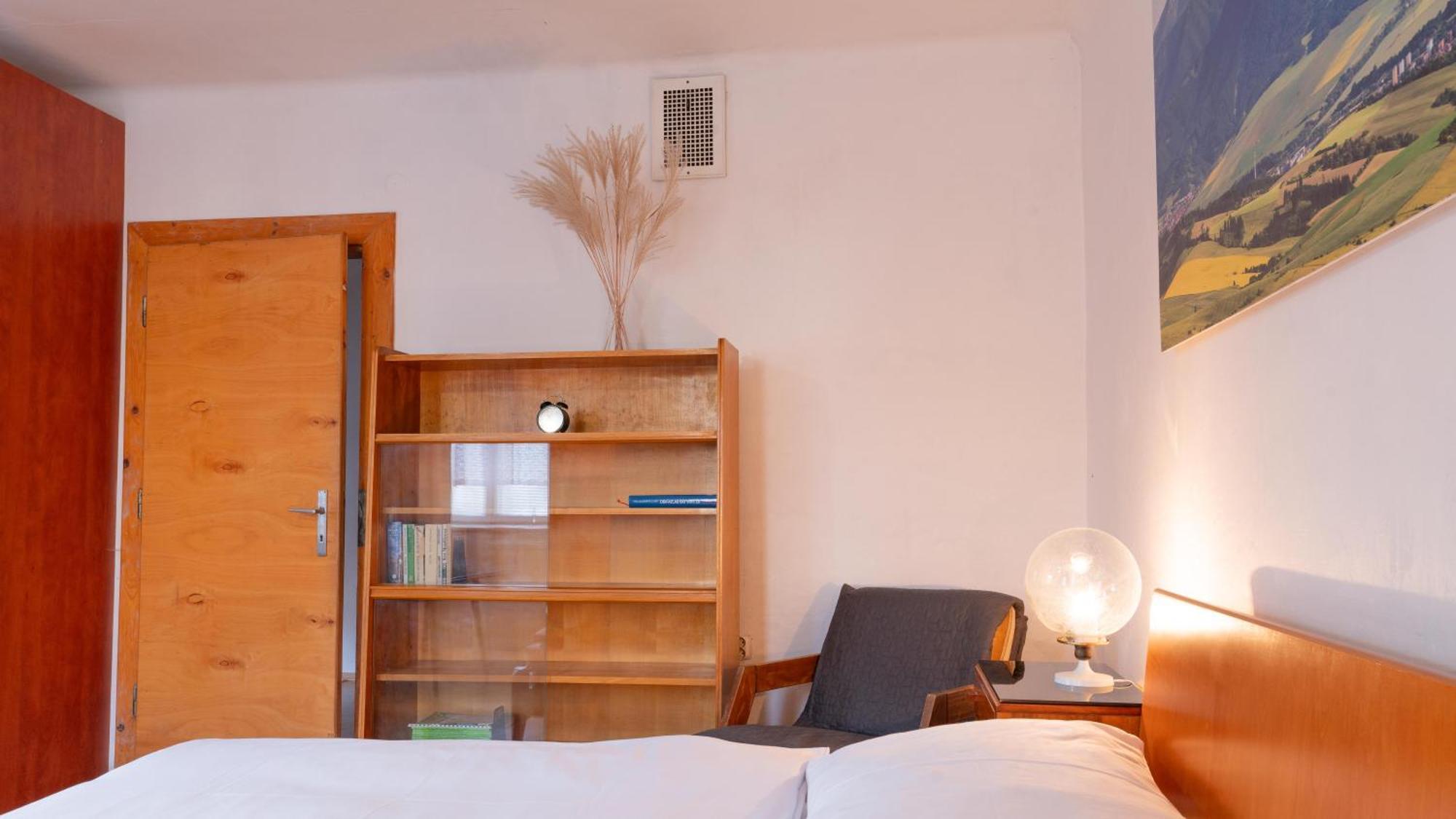 Holiday House Maria Holiday home Zavazna Poruba